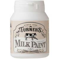 ターナー色彩 ターナー ミルクペイントビンテージワイン200ML