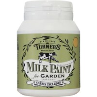 ^[i[Fʁ@^[i[@~NyCgK[f~UCG[QOOlk