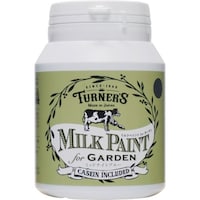 ^[i[Fʁ@^[i[@~NyCgK[f~bhiCgu[QOOlk