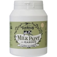 ^[i[Fʁ@^[i[@~NyCgK[fo^[N[STOlk