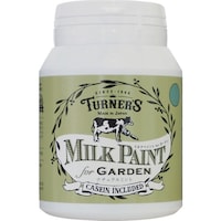 ^[i[Fʁ@^[i[@~NyCgK[fi`~gQOOlk