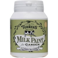 ^[i[Fʁ@^[i[@~NyCgK[fo^[N[QOOlk