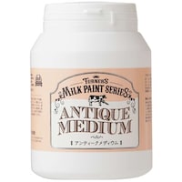 ^[i[Fʁ@^[i[@~NyCgAeB[NfBESTOlk