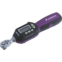 XGJQc[@XGJQ@R^WcqDfW^gN`