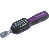 XGJQc[@XGJQ@P^ScqDfW^gN`