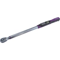 XGJQc[@XGJQ@P^QcqDfW^gN`