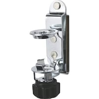 �y���Y�Ɓ@�c�n�f�x�t�@�}�[�J�[�����@�l�e�R