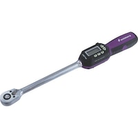 XGJQc[@XGJQ@R^WcqDfW^gN`