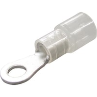 j`t@j`t@z`≏핢tی`[q@q`iTOj