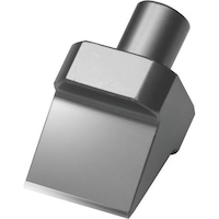 �[�I���m�[�X�@�k���@�[�I���@�g�j�R�O�i�p�E�G�b�W�E�֐n