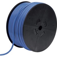 ZCWp@bdim@|E^`[uimu[hj@W~PQ@TOl