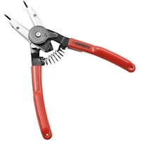 [hc[@AXgv_Nc@`o@ؑ֎@Ep@XibvOvC[