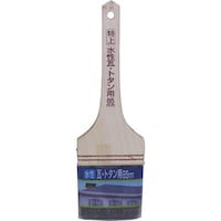 ATqy@ATqy@㐅Eg^p@WTll@voWT