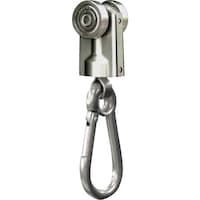 qiJr^r@ghm`j`@dʋI[XeXXibvxAOi[