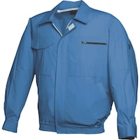 󒲕@󒲕@e`mehs󒲕mmqnniȁj@Cgu[@k