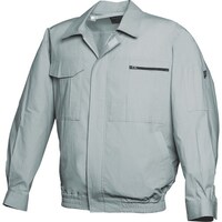 󒲕@󒲕@e`mehs󒲕mmqnniȁj@XO[@k