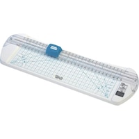 iJoV@iJoV@XChJb^`S^u