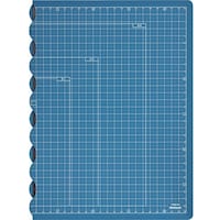 iJoV@iJoV@܂肽݃JbeBO}bg`R