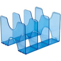 iJoV@iJoV@LpeBdXNAu[