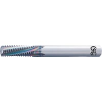 IGXW@nrf@{[VXbh~@`sP@WRRPOWR