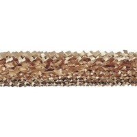 ��ˍ��ѐ����@��ˁ@�}���e�[�@�N���t�g�p�b�h�@�T�P�O�w�T�P�O�w�Q�U�i�S�O���j