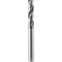 ダイジェット ダイジェット 超硬コーティングドリル タイラードリル(5Dタイプ) φ7.9 JC8015