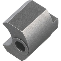 xbZ@udrrdk@GA[hCo[pi@fsokqpn}[iiԍFXj