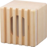 TOA 耐熱壁掛型スピ−カ−