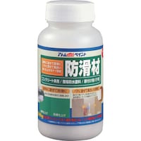 アトムサポート アトムペイント 防滑材 300g