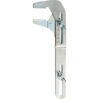 SANEI SANEI 自在スパナ