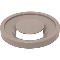 SANEI SANEI PC排水栓フタ