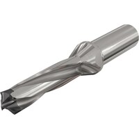 CXJWp@CXJ@WbNRJ@wbhhz_