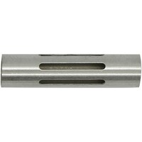 ���m�d�@�Y�Ɓ@�O�b�g�@�փX�y�[�T�[