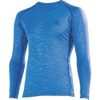 ӂ܁@ӂ@ivUSR@as@p[Xgb`fIhh@OX[u@N[lbNVc@u[Jt@r