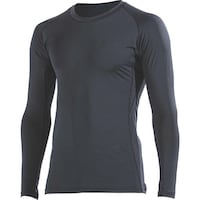 ӂ܁@ӂ@ivUSR@as@p[Xgb`fIhh@OX[u@N[lbNVc@ubN@r