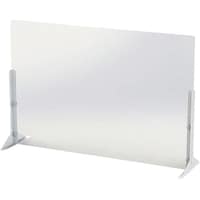 iJoV@iJoV@ANp[eBV^XOO~UOO