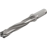 CXJWp@CXJ@WbNRJ@wbhhz_