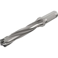 CXJWp@CXJ@WbNRJ@wbhhz_