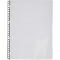 qgu@khghs@N[|PbgippbNj@iTOj@`S