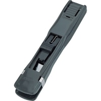 I[g@ngsn@K`bNij@`R[O[