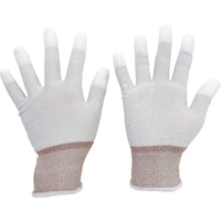 ~hS@~hS@ÓdCgU܁iwR[gjlbfWOPm@rr@POo