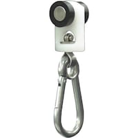 ヒナカS/S HINAKA スナップランナー