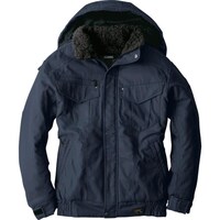 �W�[�x�b�N�@�w�d�a�d�b�@�h���u���]���Q�P�Q�P�O�k�k�@�R��