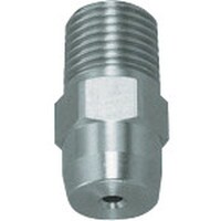 イケウチ いけうち 標準充円錐ノズル JJXPシリーズ ステンレス鋼303製 ネジ1/4オス 70° 5L/M(0.2MPa)