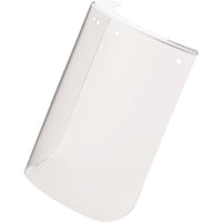 IvebN@P@hЖʗpփY@NA