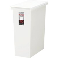 VP@snman@j[h@I[vy[QO