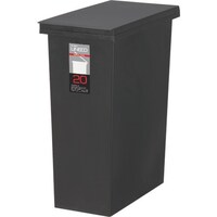 VP@snman@j[h@I[vy[QO