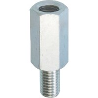 ヤハタネジ YAHATA 変換ジョイント М10М8