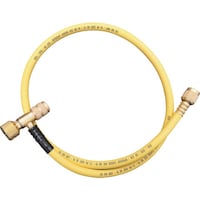 BBK BBK ECOバルブチャージホース(90cm 黄)