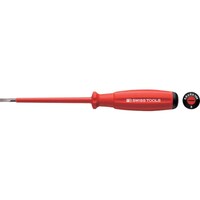 PBスイスツールズ スイスGrip・マイナスドライ